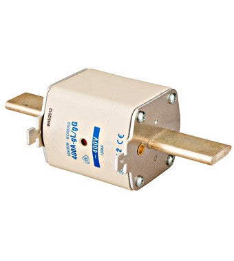 Portfuzibil ISP02250