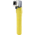 Port electrod scurt 400AMP KEN-885-6010K