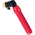 Port electrod scurt KEN-885-6110K