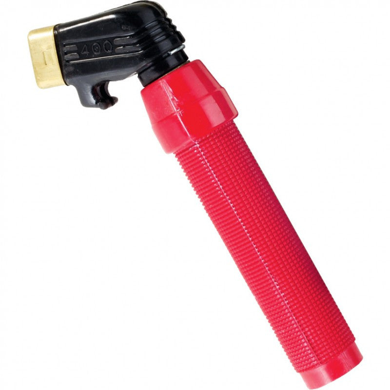 Port electrod scurt KEN-885-6110K