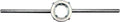 Port filiera 45X16MM- PROFI 24823 Vorel