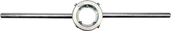 Port filiera 45X16MM- PROFI 24823 Vorel