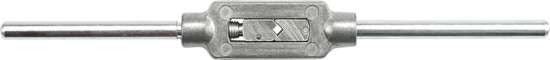 Port tarod M13 - M18 - PROFI 24750 Vorel