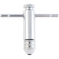 Cheie de filetare tip clicheta 3.0-6.0 mm KEN-518-8720K
