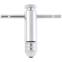 Cheie de filetare tip clicheta 3.0-6.0 mm KEN-518-8720K