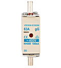 Portfuzibil ISP00035