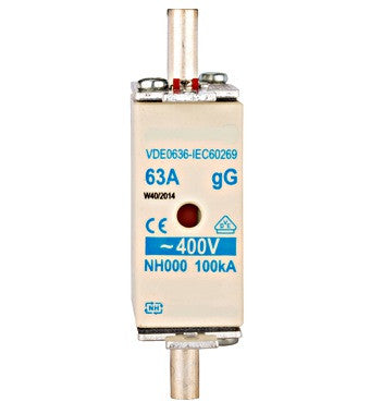 Portfuzibil ISP00035