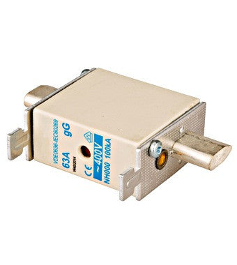 Portfuzibil ISP00063