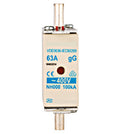 Portfuzibil ISP00063