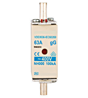 Portfuzibil ISP00063