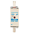 Portfuzibil ISP00100