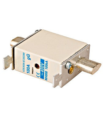 Portfuzibil ISP00100