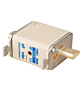 Portfuzibil ISP00160
