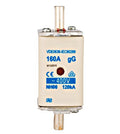 Portfuzibil ISP00160