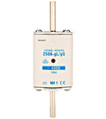 Portfuzibil ISP01200