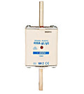 Portfuzibil ISP02315