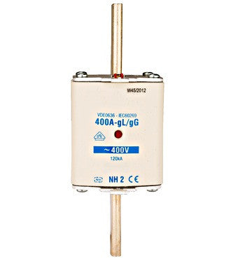 Portfuzibil ISP02400