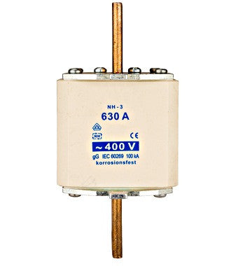 Portfuzibil ISP03315