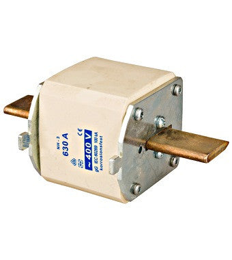 Portfuzibil ISP03500