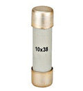 Portfuzibil SI312130