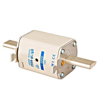 Portuzibil ISP01224