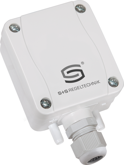 PREMASGARD® 112x - Traductor de presiune