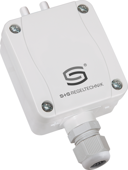PREMASGARD® 211x - Traductor de presiune