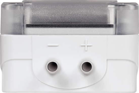 PREMASGARD® 211x - Traductor de presiune