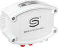 PREMASGARD® PREMASGARD 6128-ECATP - Senzor de presiune - – 500...+ 500 Pa