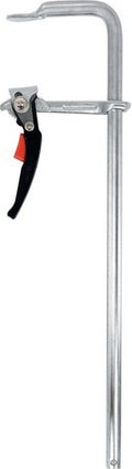 Presa cu clichet 600x120MM YT-63956