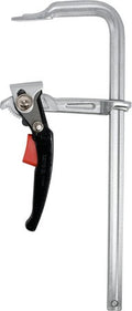Presa cu clichet 300x100MM YT-63953