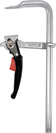 Presa cu clichet 300x100MM YT-63953