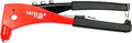 Presa de nituit manuala  2.4-4.8mm YT-36007