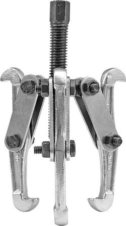 Presa extras rulmenti 200 mm 80530
