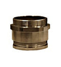 Presetupa din alama M272814