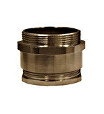 Presetupa din alama M272814