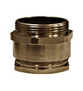 Presetupa din alama M272815