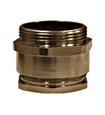 Presetupa din alama M272815