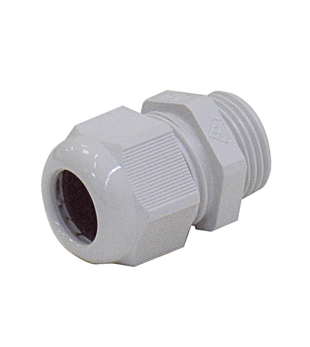 Presetupa din poliamida M270063