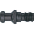Prezoane standard IND-140-9040K