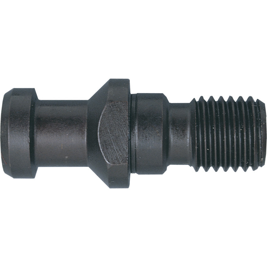 Prezoane standard IND-140-9040K