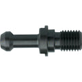 Prezoane standard IND-140-9230K