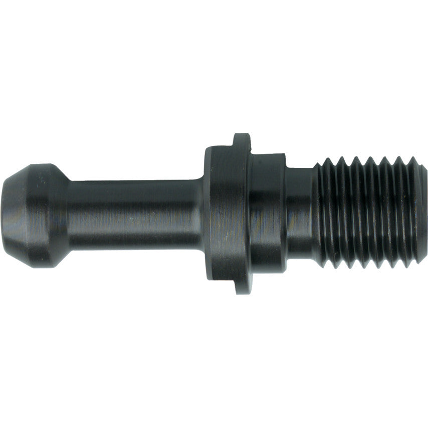 Prezoane standard IND-140-9230K