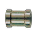 Priza paralela PCL PCL-259-3369R