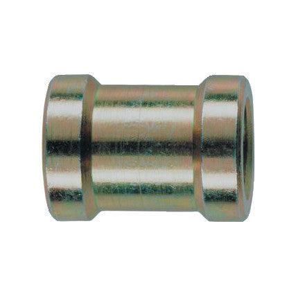 Priza paralela PCL PCL-259-3369R