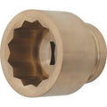 Priza de impact 3/4'' KEN-575-8530K