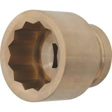 Priza de impact 3/4'' KEN-575-8530K