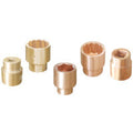 Cheie tubulara Al-Br 13/16" KEN-575-8055K