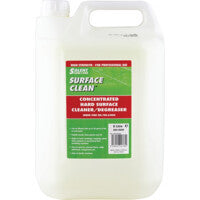 Produs de curatare 5L SOL-780-6300A