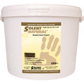 Produs natural de curatare maini - 15 L SOL-780-1315M